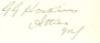 Hoskins George G Signature-100.jpg